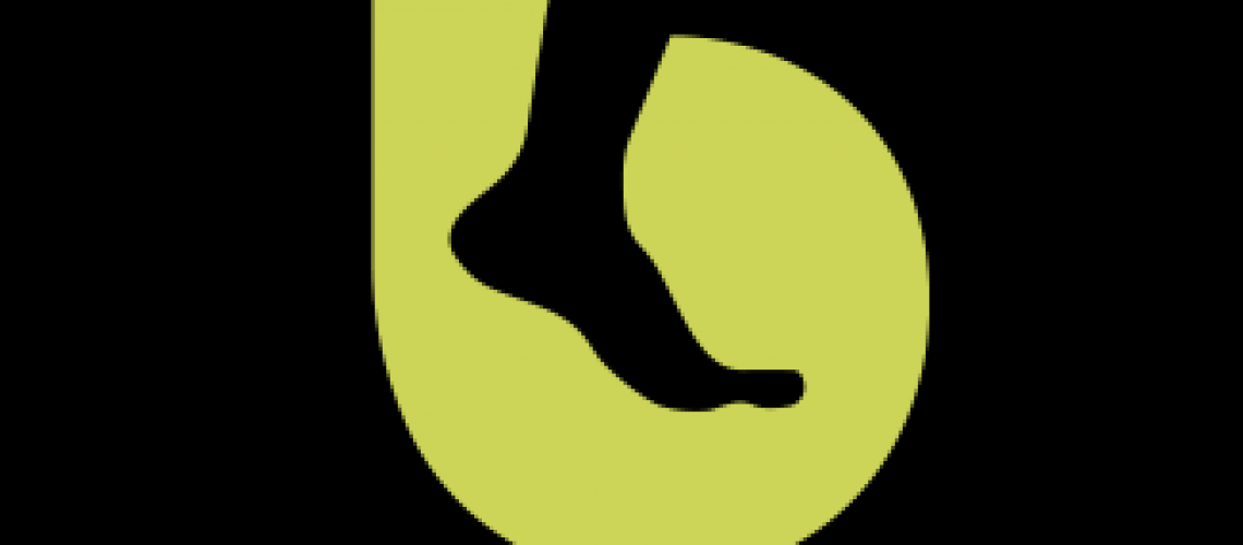 logo-barefoot-law