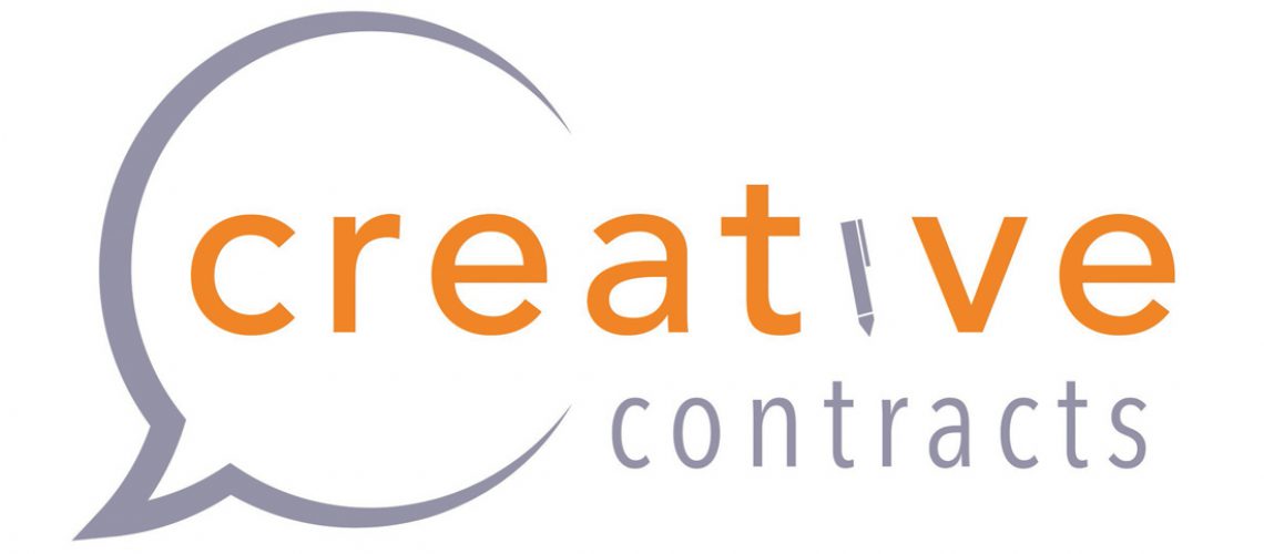 logo-creative-contracts1